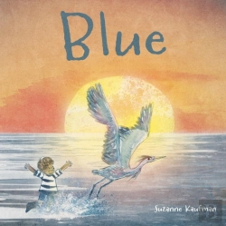 Bertrand.pt - Blue