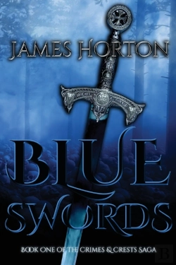 Bertrand.pt - Blue Swords