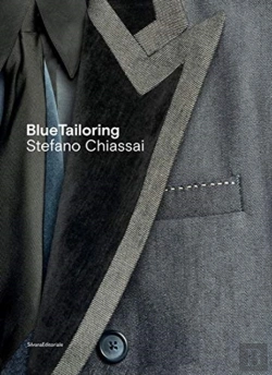 Bertrand.pt - Blue Tailoring