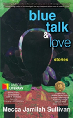 Bertrand.pt - Blue Talk And Love
