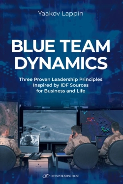 Bertrand.pt - Blue Team Dynamics