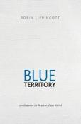 Blue Territory