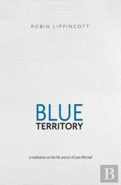 Blue Territory