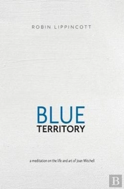 Bertrand.pt - Blue Territory