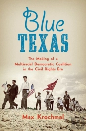 Blue Texas