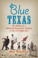 Blue Texas
