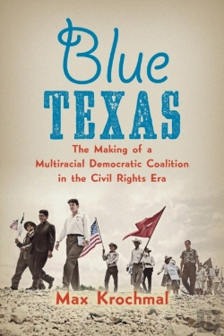 Bertrand.pt - Blue Texas