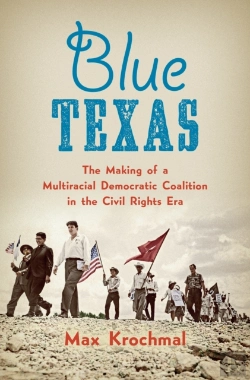 Bertrand.pt - Blue Texas
