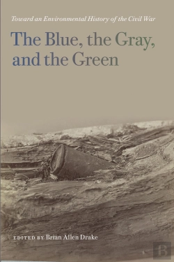 Bertrand.pt - Blue, The Gray, And The Green