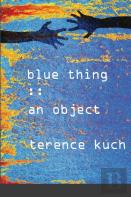 Blue Thing