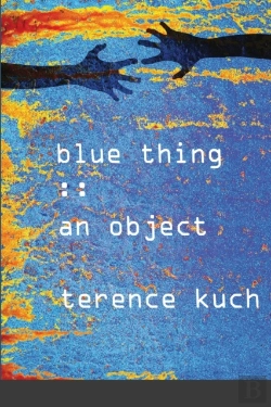 Bertrand.pt - Blue Thing