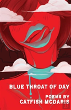 Bertrand.pt - Blue Throat Of Day