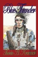 Blue Thunder