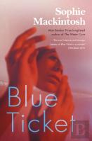 Blue Ticket