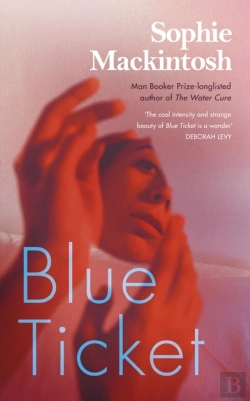Bertrand.pt - Blue Ticket