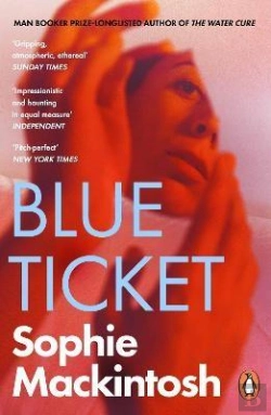 Bertrand.pt - Blue Ticket