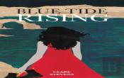 Blue Tide Rising