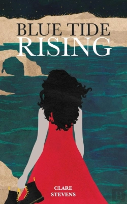 Bertrand.pt - Blue Tide Rising