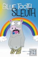 Blue Tooth Sleuth