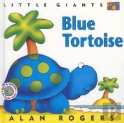 Blue Tortoise: Little Giants