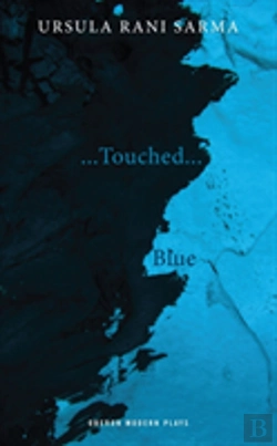 Bertrand.pt - Blue/Touched