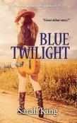 Blue Twilight