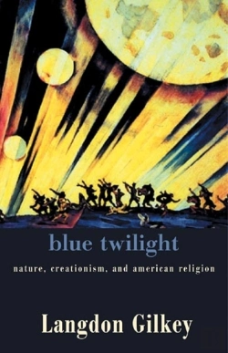 Bertrand.pt - Blue Twilight