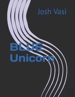 Bertrand.pt - Blue Unicorn