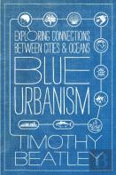 Blue Urbanism