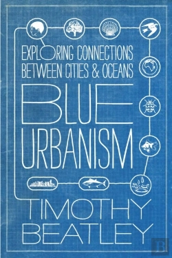 Bertrand.pt - Blue Urbanism