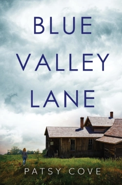 Bertrand.pt - Blue Valley Lane