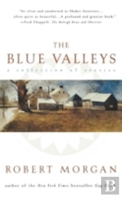 Blue Valley