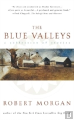 Bertrand.pt - Blue Valley