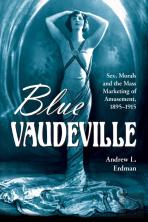 Blue Vaudeville