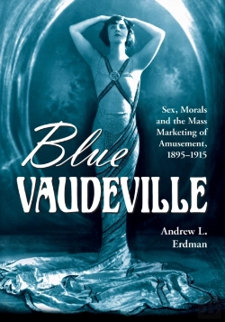 Bertrand.pt - Blue Vaudeville