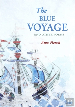 Bertrand.pt - Blue Voyage, And Other Poems