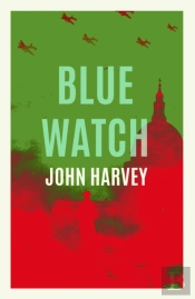 Blue Watch