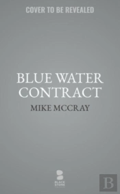 Blue Water Contract