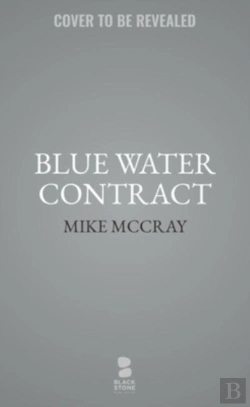 Bertrand.pt - Blue Water Contract
