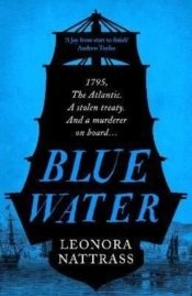 Blue Water