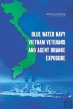 Bertrand.pt - Blue Water Navy Vietnam Veterans And Agent Orange Exposure