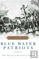 Blue Water Patriots