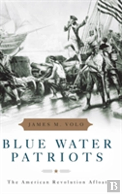 Bertrand.pt - Blue Water Patriots