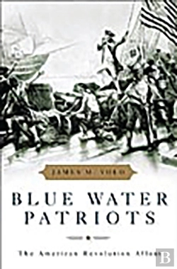 Bertrand.pt - Blue Water Patriots