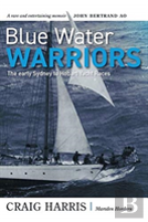Blue Water Warriors