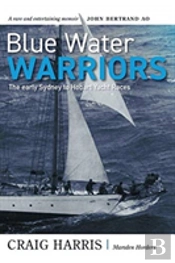 Blue Water Warriors