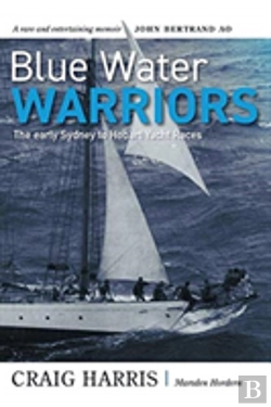 Bertrand.pt - Blue Water Warriors