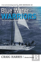 Blue Water Warriors
