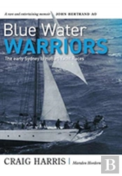 Blue Water Warriors