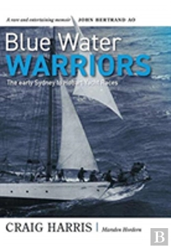 Bertrand.pt - Blue Water Warriors